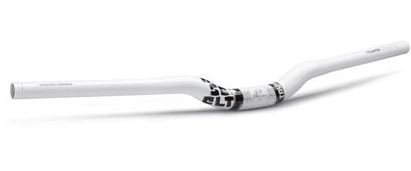 TRUVATIV RISERBAR HUSSEFELT