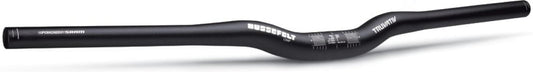 TRUVATIV RISERBAR HUSSEFELT COMP