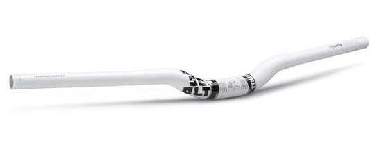 TRUVATIV RISERBAR HUSSEFELT