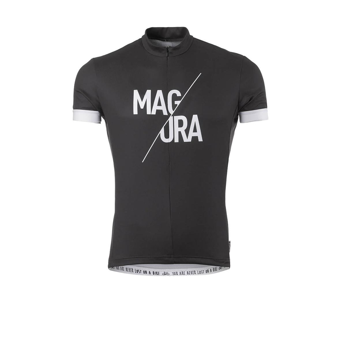 MAGURA Trail Series Jersey