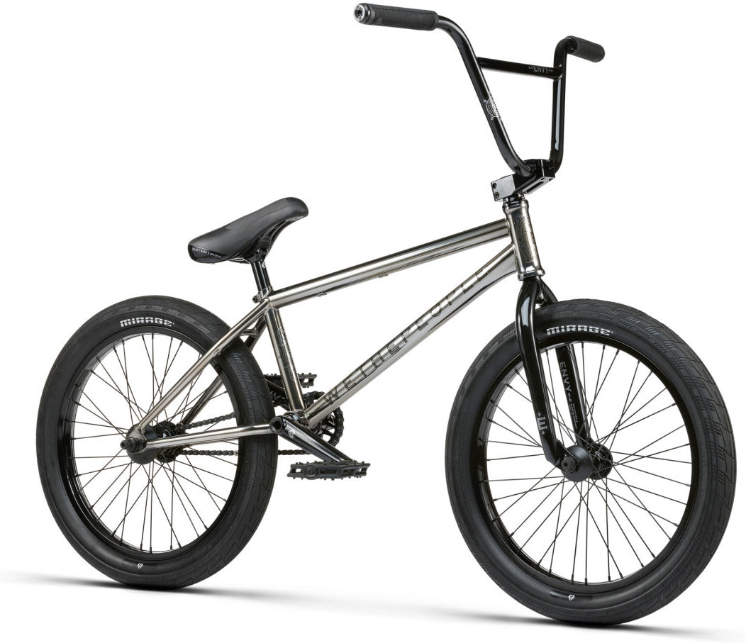 WETHEPEOPLE ENVY 20 BMX